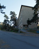 2510181431 K-1 286