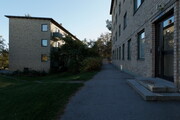 2510181432 K-1 288