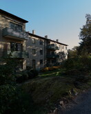 2510181433 K-1 289