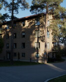 2510181556 K-1 354