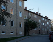 2510181557 K-1 355