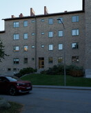 2510181604 K-1 361